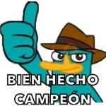 Perry 