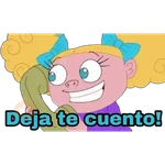 Phineas y ferb 