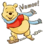 Pooh🐻♥️ 