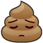 popó emotions💩💕 