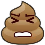 popó emotions💩💕 