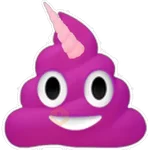 popó emotions💩💕 