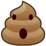 popó emotions💩💕 