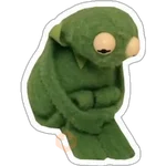 RanaRené🐸 
