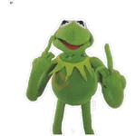 RanaRené🐸 