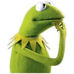 RanaRené🐸 