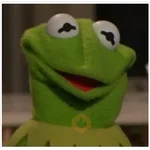 RanaRené🐸 