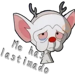 Pinky&Cerebro 