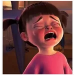 SaD☹️💔 