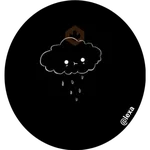 Sad🥀⚰️ 