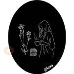 Sad🥀⚰️ 