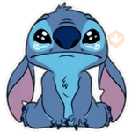 stich♥️ 