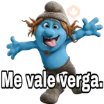 Pitufos 