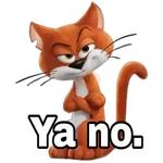 Pitufos 