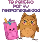 Sticker Escolares Cute 📒✏️ 