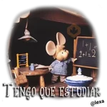 Topogigio🐁 