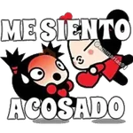Pucca 