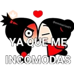Pucca 
