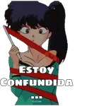 Ranma (Rumiko Takahashi) 