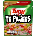 ♛» 🐟 Krys-Tunys 2 🐟 «♔ 