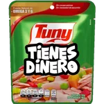 ♛» 🐟 Krys-Tunys 2 🐟 «♔ 