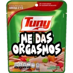 ♛» 🐟 Krys-Tunys 2 🐟 «♔ 
