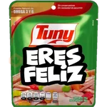 ♛» 🐟 Krys-Tunys 2 🐟 «♔ 