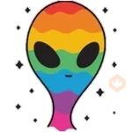 🏳️‍🌈 lgbt -#4 aish 💕