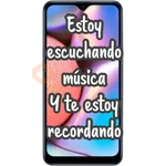 📱💕Mensajitos de amor 📱💕