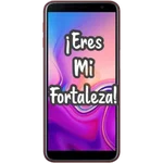 📱💕Mensajitos de amor 📱💕