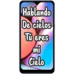 📱💕Mensajitos de amor 📱💕