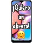 📱💕Mensajitos de amor 📱💕