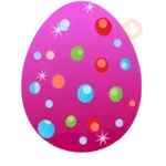 Pascua 