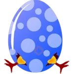 Pascua 