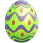 Pascua 