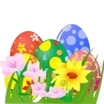 Pascua 