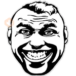 Emojis Faces
