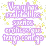 Fantasías textuales