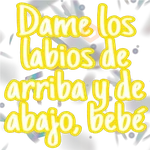 Fantasías textuales