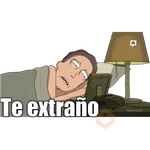 Rick & Morty 