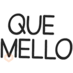 frases chilas ✨aish💕