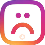 Instagram Emojis ✾ [✓] 