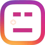 Instagram Emojis ✾ [✓] 