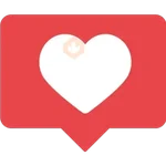 Instagram Emojis ✾ [✓] 