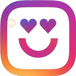Instagram Emojis ✾ [✓] 