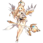 kings raid( (G&S) 