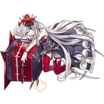 kings raid( (G&S) 