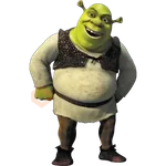 Shrek
