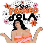 perreo🔥😎 aish💕
