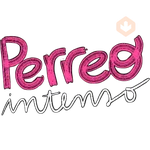 perreo🔥😎 aish💕